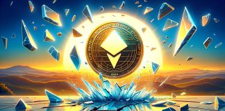XRP Value Flirts With Breakdown—Bulls on the Defensive XRP Value Flirts With Breakdown—Bulls on the Defensive