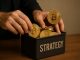 Technique Makes ‘Smallest’ Bitcoin Purchase in Months as Bitcoin Hyper Presale Heats Up