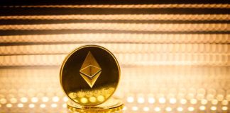 Ethereum Value To Surge To $8,500? The Mechanics Of The Present Bull Run