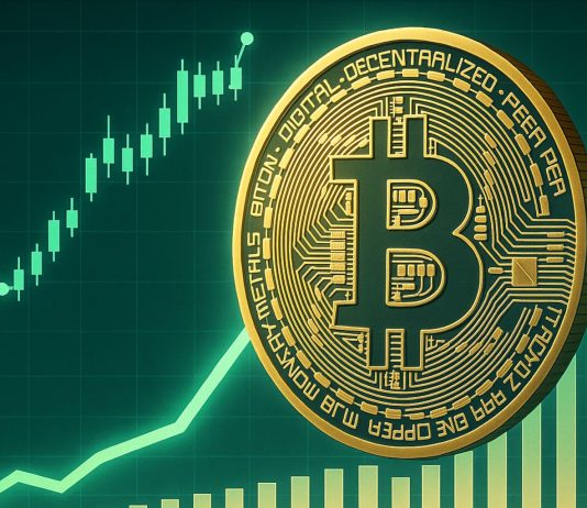 Bitcoin Realized P&L Ratio Indicators Sustainable Rally: Reversal Threat Stays Low