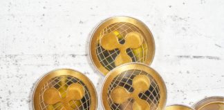 XRP ABC Wave Reveals How Excessive The Value Will Go If This Construction Holds