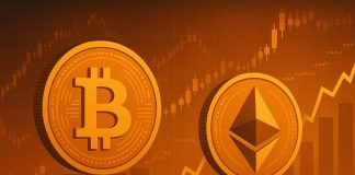 Ethereum Is The New Bitcoin, Skilled Predicts: Finest Crypto to Purchase Now?