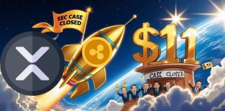 XRP Value Prediction: Analyst Sees XRP Bullish Flag Breakout Fueling Rally Past $10 XRP Value Prediction: Analyst Sees XRP Bullish Flag Breakout Fueling Rally Past $10