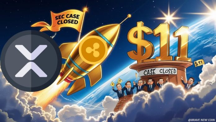 XRP Value Prediction: Analyst Sees XRP Bullish Flag Breakout Fueling Rally Past $10 XRP Value Prediction: Analyst Sees XRP Bullish Flag Breakout Fueling Rally Past $10