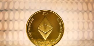 Market Knowledgeable Says Promote All Ethereum By October, Right here’s Why