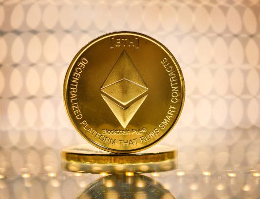 Market Knowledgeable Says Promote All Ethereum By October, Right here’s Why