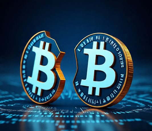 Bitcoin 4-12 months Rhythm Fades Out As Contemporary Market Forces Emerge: Professional Bitcoin 4-12 months Rhythm Fades Out As Contemporary Market Forces Emerge: Professional