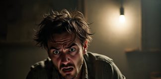 Quantum Computer systems No Match For Bitcoin’s Math, Google Knowledgeable Says