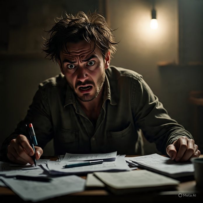 Quantum Computer systems No Match For Bitcoin’s Math, Google Knowledgeable Says