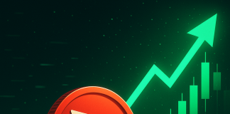 TRON Buying and selling Quantity Tops $1B: May $1 Be the Subsequent Milestone?