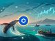 Chainlink Worth Poised for $30 Rally: Key Accumulation Part Indicators Momentum Chainlink Worth Poised for $30 Rally: Key Accumulation Part Indicators Momentum