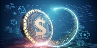 Circle Unveils Arc: Devoted Blockchain for Stablecoin Finance