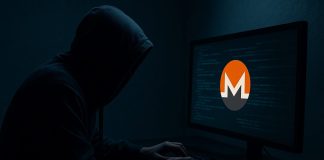 Monero Faces 51% Assault Danger as Qubic Claims Community Dominance