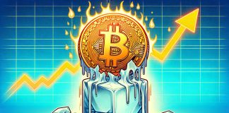 Bitcoin Value Trades Sideways Underneath $120Okay—Will Bulls Regain Management?