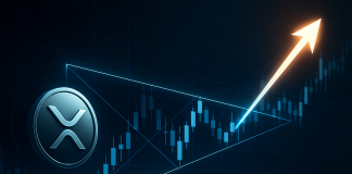 XRP To $12? Analyst Reveals Daring Goal From Multi-Yr Sample