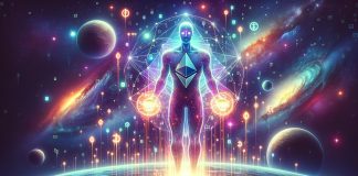 Ethereum Powers Up One other 5%, Eyes a Large Breakout at $4,800