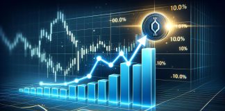 Solana (SOL) Jumps 10%, Bulls Set Sights on a $200 Breakout