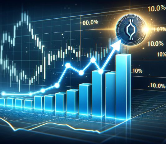 Solana (SOL) Jumps 10%, Bulls Set Sights on a $200 Breakout