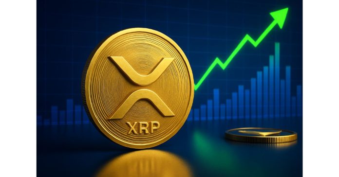 Analyst Predicts XRP Worth Crash Beneath $3, However There’s Good Information
