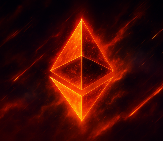 Ethereum Flashes As soon as-In-A Decade Bull Sign, Says Analyst