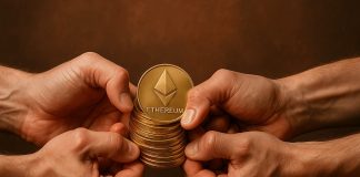 Greatest Altcoins to Purchase as BitMine Goals to Prolong $ETH Treasury Lead with $24.5B Fundraising Purpose