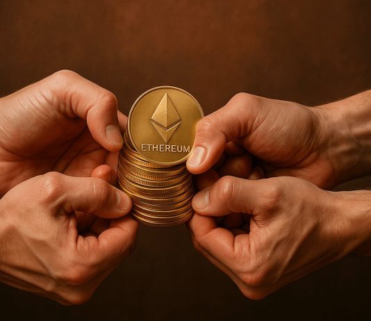 Greatest Altcoins to Purchase as BitMine Goals to Prolong $ETH Treasury Lead with $24.5B Fundraising Purpose Greatest Altcoins to Purchase as BitMine Goals to Prolong $ETH Treasury Lead with $24.5B Fundraising Purpose