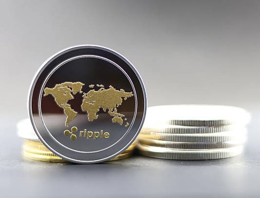 How Western Union’s Acquisition Of Intermex Is A Win For Ripple And XRP