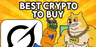 Grok vs. Wall Road Analysts: Who Nails Crypto Predictions? Finest Crypto to Purchase