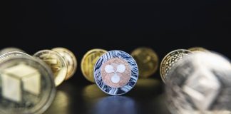 XRP Ruling Sends Shockwaves By means of The Monetary System XRP Ruling Sends Shockwaves By means of The Monetary System