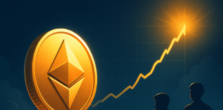 Ethereum Retail Temper Nonetheless Bearish: Excellent Setup For ATH Break?