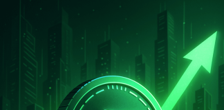 SOL Surges on Tokenization Increase and ETF Countdown: May This Be the Begin of a Mega Rally?