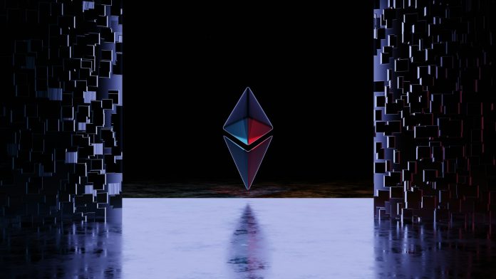 Ethereum Common Every day Outflow Hits 40,000 ETH Amid Rising Shopping for Strain – Particulars