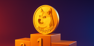 Analyst Picks Dogecoin As His High Altcoin Proper Now