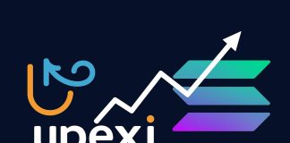 Solana Technique: Nasdaq Agency Faucets Arthur Hayes For Advisory Position Solana Technique: Nasdaq Agency Faucets Arthur Hayes For Advisory Position