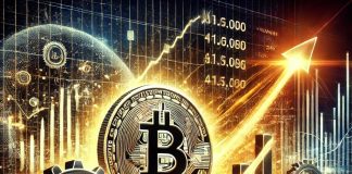 Bitcoin Value and Futures Leverage Climb Collectively — Right here’s Why That Issues