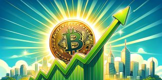 Bitcoin Value Hits New Milestone ATH, Bulls Eye Even Increased Ranges