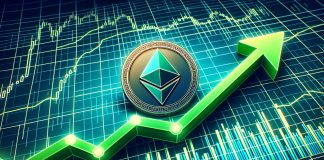 Ethereum Poised for $5K, Market Buzz Builds Round Rally