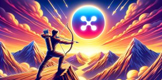 XRP Value Eyes Extra Features—Can Bulls Break Main Resistance? XRP Value Eyes Extra Features—Can Bulls Break Main Resistance?