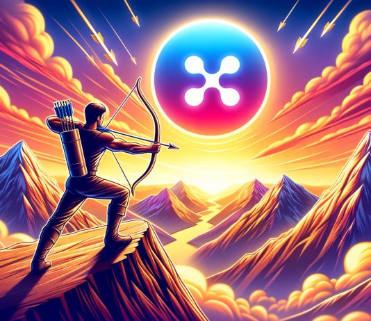 XRP Value Eyes Extra Features—Can Bulls Break Main Resistance?