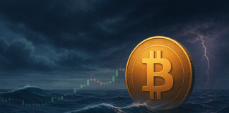 Bitcoin Choices Merchants Don’t Count on Volatility: Contrarian Sign Brewing?