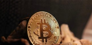 Bitcoin Hits $124,400 ATH, Ethereum Subsequent In Line, What’s Driving It? Bitcoin Hits $124,400 ATH, Ethereum Subsequent In Line, What’s Driving It?