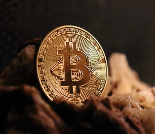 Bitcoin Hits $124,400 ATH, Ethereum Subsequent In Line, What’s Driving It?