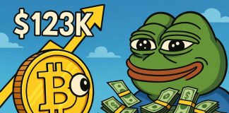 BTC Eyes New ATH – Bitcoin Hyper Passes $9.5M to Energy Quicker Transactions