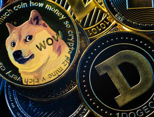 Dogecoin Shorts In Bother? This Retest May Ignite Multi-Stage Rally