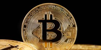 Bull Case For Bitcoin At $300,000 Triggers After Reaching Important Stage