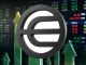 Worldcoin Value Evaluation: Trendline Breakout Might Propel Value In direction of $2.10