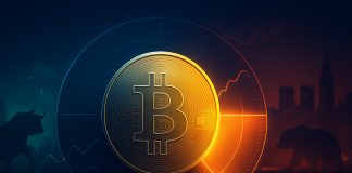 This fall Will Resolve If The 4-12 months Bitcoin Cycle Is Lifeless: Analyst