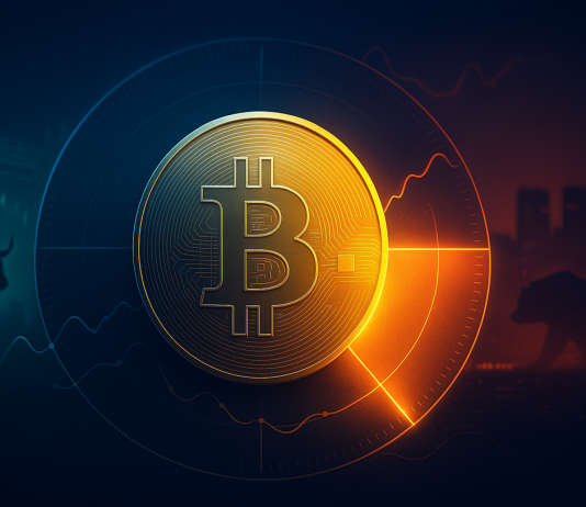 This fall Will Resolve If The 4-12 months Bitcoin Cycle Is Lifeless: Analyst This fall Will Resolve If The 4-12 months Bitcoin Cycle Is Lifeless: Analyst