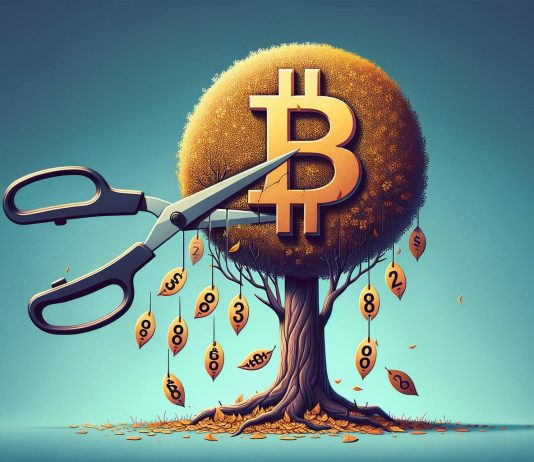 Bitcoin Worth Slides 4% After Sturdy Rally – Correction or Pause?