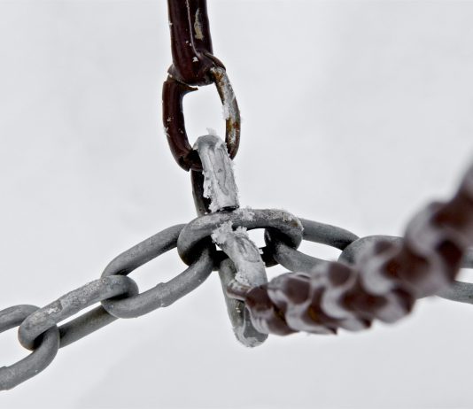 Chainlink Breaks 3-Month Excessive Amid File 2025 Enthusiasm